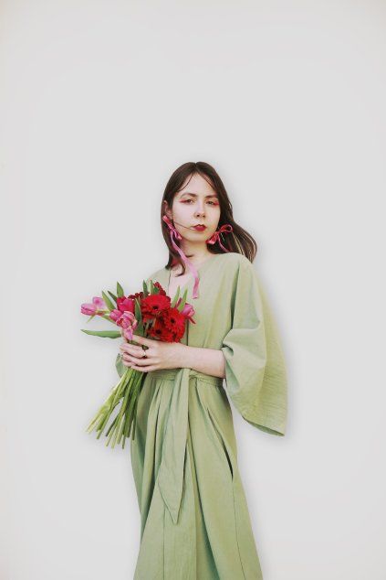 AAA