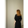 eshop07