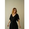 eshop09