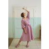 eshop04