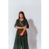 220805 Venavalnoha SmallSize 25