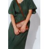 220805 Venavalnoha SmallSize 26
