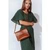 220805 Venavalnoha SmallSize 27