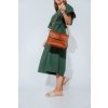 220805 Venavalnoha SmallSize 28