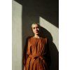 eshop10