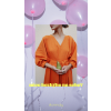 instories CE75314F C98D 40B5 8D3A 637D74B56442