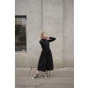 Culottes / dark