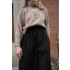 Culottes / dark