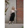 Culottes / dark