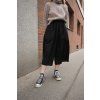 Culottes / dark