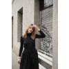 Culottes / dark