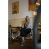 Culottes / dark
