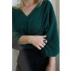 eshop07