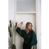 eshop06