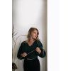 eshop04
