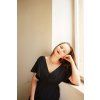 eshop26