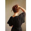 eshop21