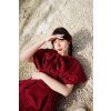 Sweet chili dress