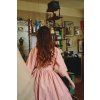 Soda Zitrone dress