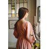 Soda Zitrone dress