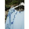 Almond Blossom