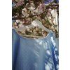Almond Blossom