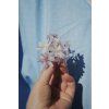 Almond Blossom dress
