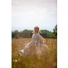 Midsummer dress