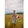 Midsummer dress