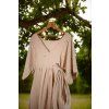 Midsummer dress