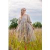 Midsummer dress