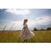 Midsummer dress
