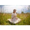 Midsummer dress