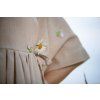 Midsummer dress