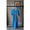 Tampella dress