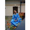 Tampella dress