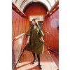 Olivy / green