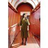 Olivy / green