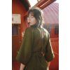 Olivy / green
