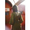 Olivy / green