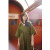 Olivy / green