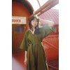 Olivy / green