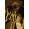 Olivy / green