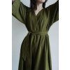Olivy / green