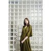 Olivy / green