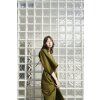 Olivy / green
