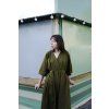Olivy / green
