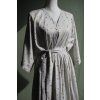 Swim Club dress