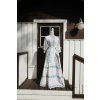 Folk dress
