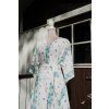 Folk dress